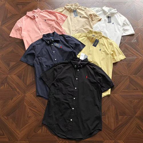 Ralph Lauren T-Shirt