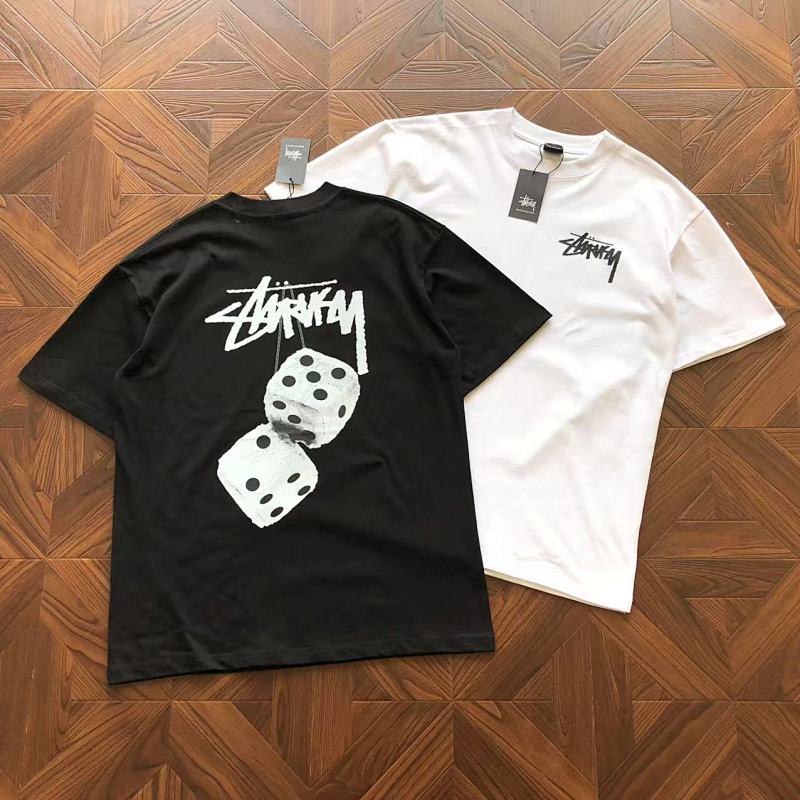 Stussy T-Shirt