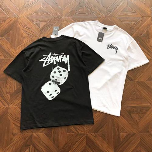 Stussy T-Shirt