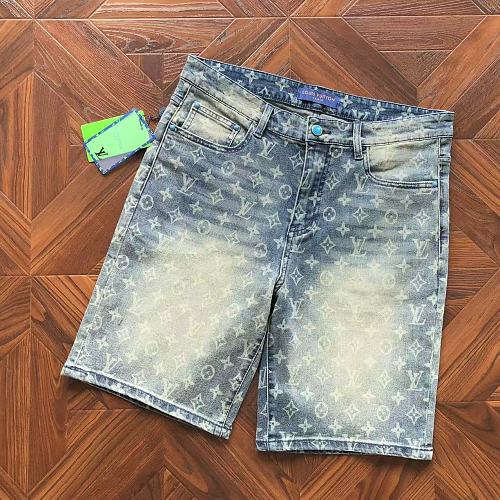 Shorts from RainbowReps