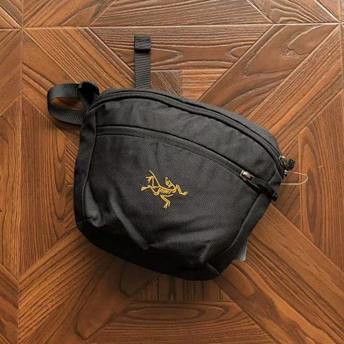 Arc'teryx Arcteryx Bag