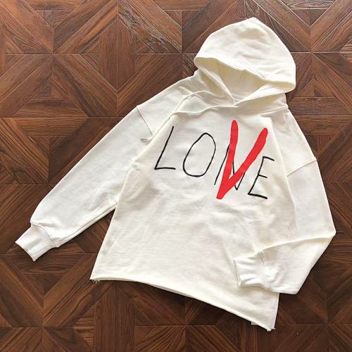 Vlone Hoodie