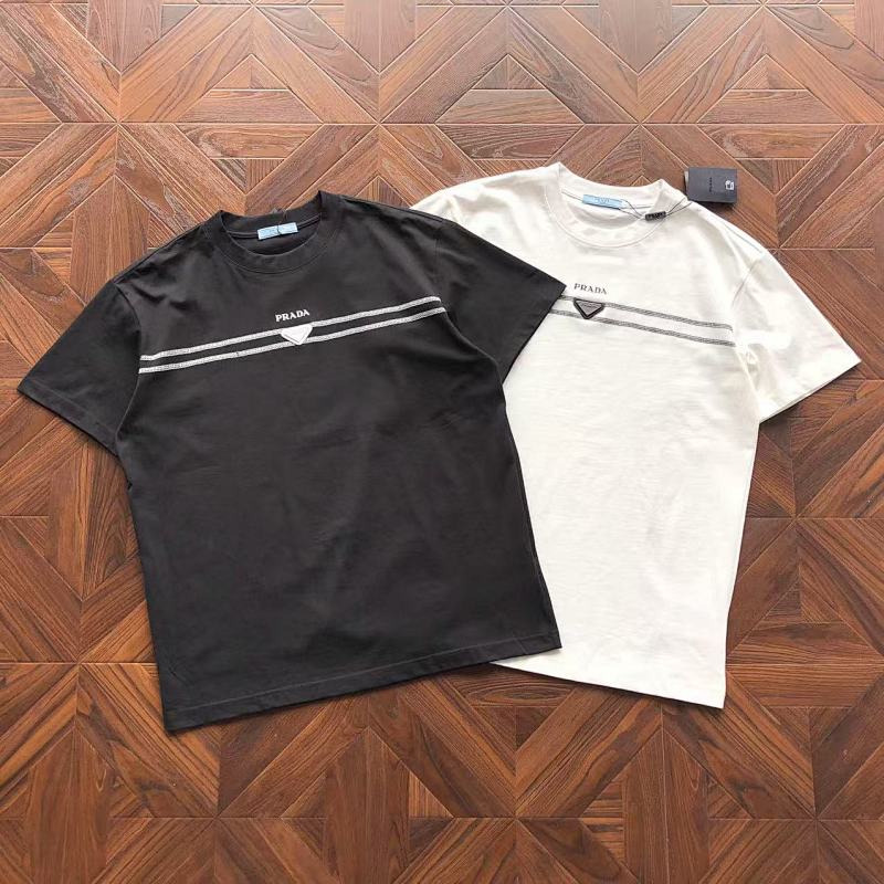 Prada T-Shirt