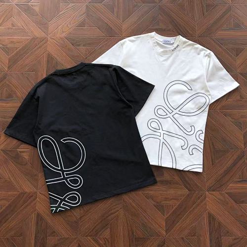 Loewe T-Shirt