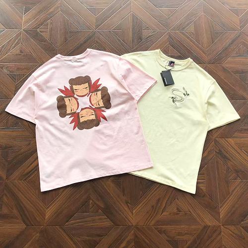 Dept SC Ugg ZE T-Shirt