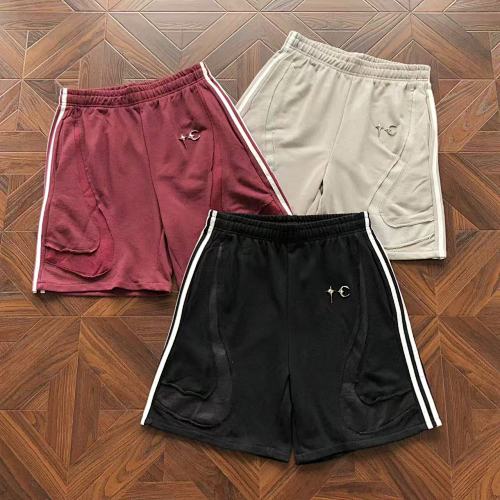 Thug Club Shorts