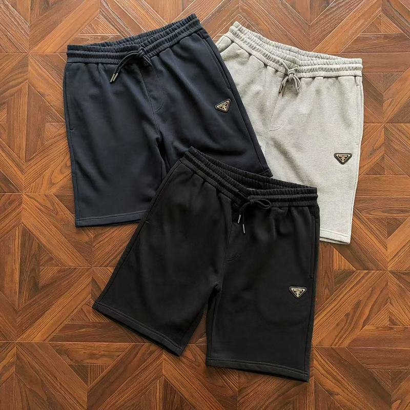Prada Shorts