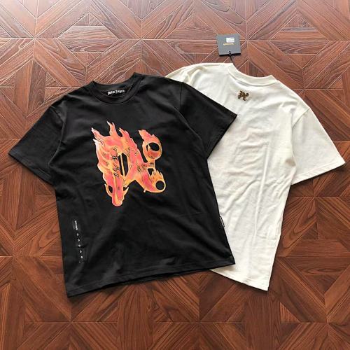 Palm Angels T-Shirt