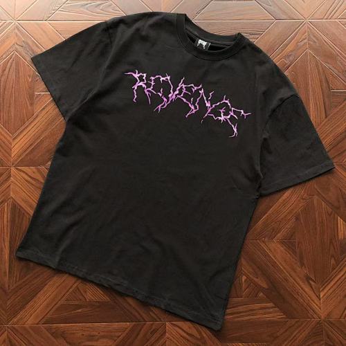 Revenge T-Shirt