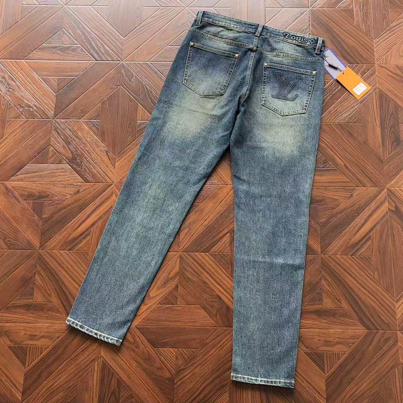 Pants from RainbowReps