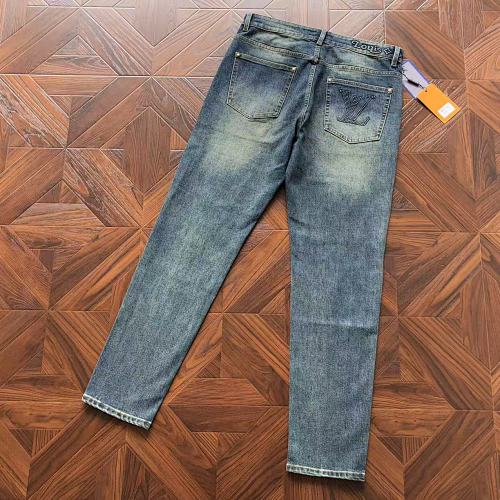 Pants from RainbowReps