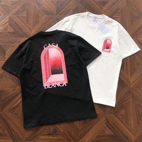 C S BL C T-Shirt