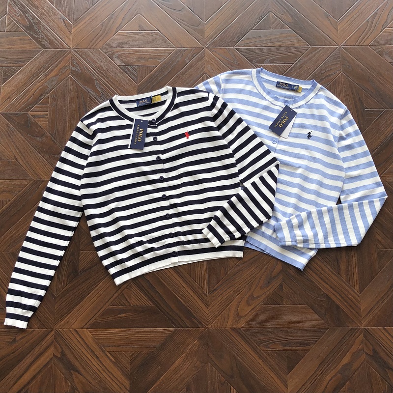Ralph Sweater