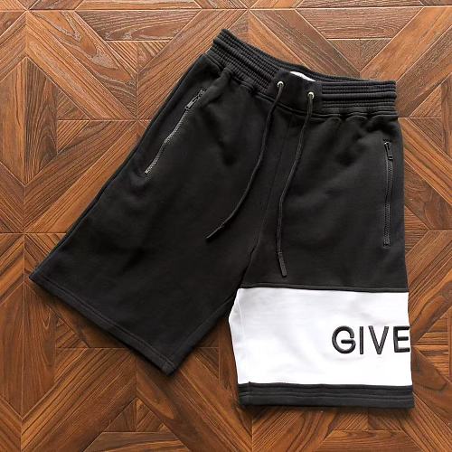 Givenchy Shorts