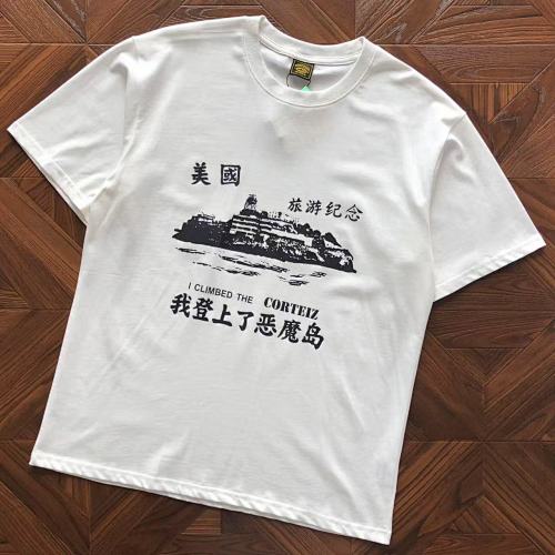 Corteiz T-Shirt