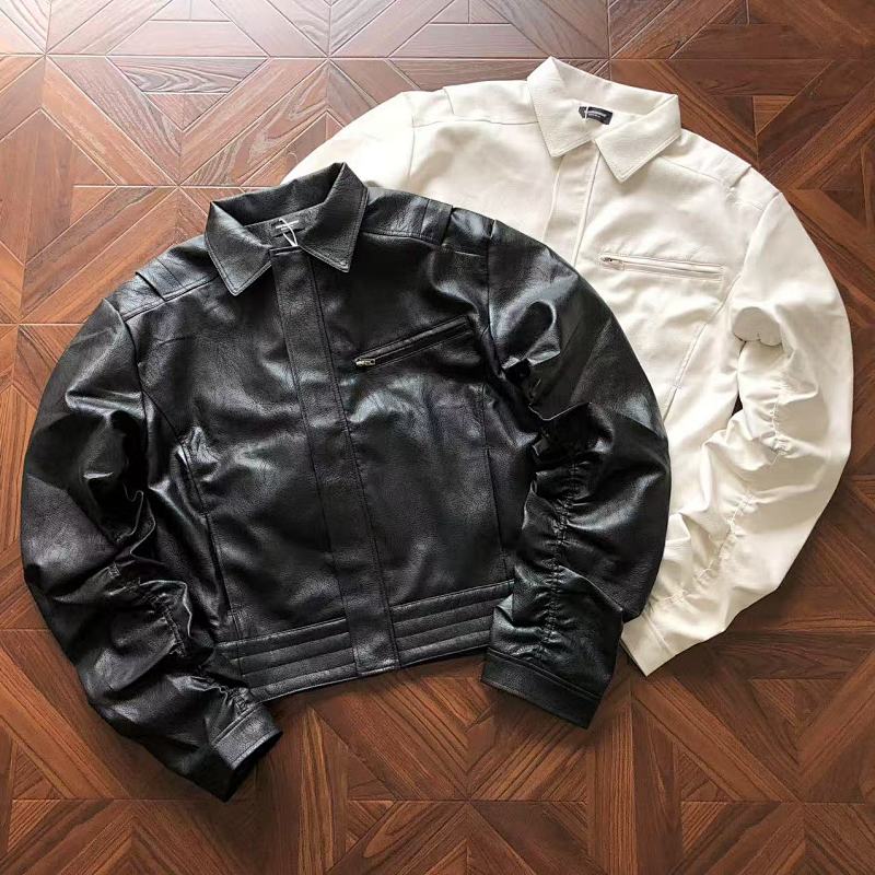 Far Jacket