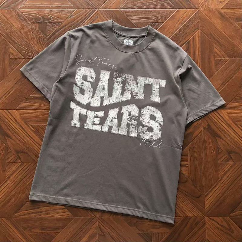 Saint Tears T-Shirt