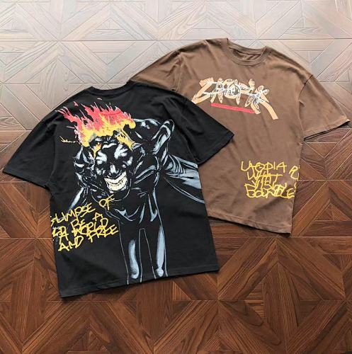 Travis Scott T-Shirt