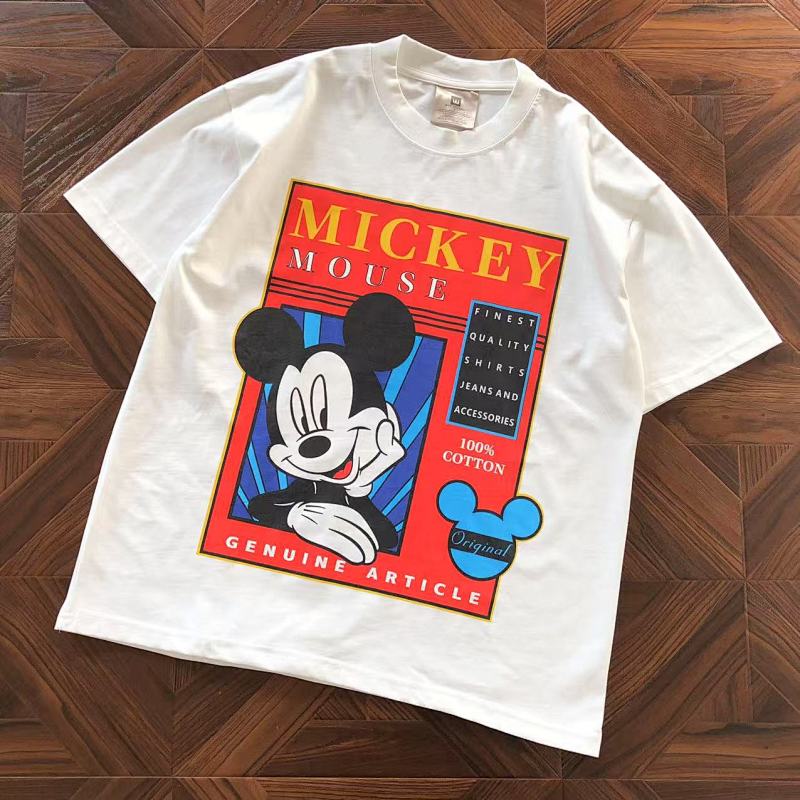 Vintage T-Shirt