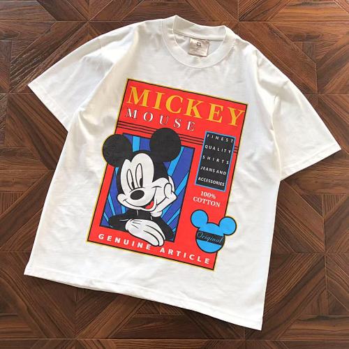 Vintage T-Shirt