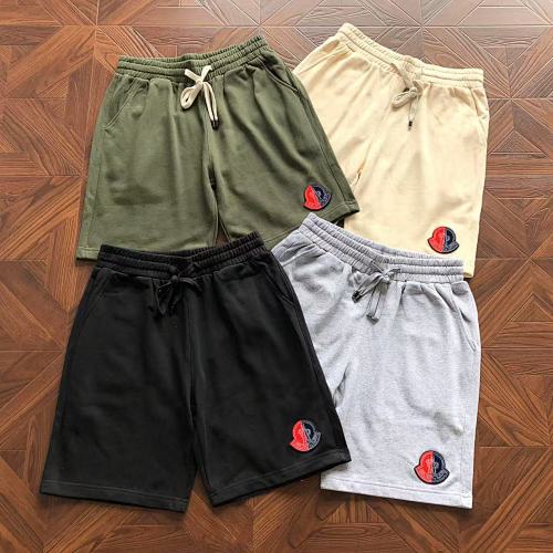 Shorts from RainbowReps