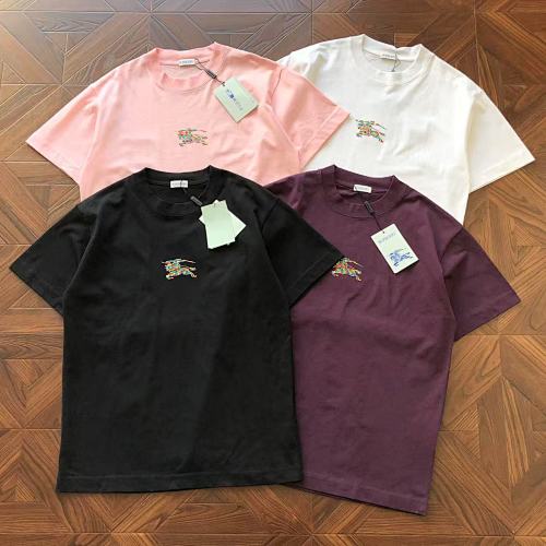 Burberry T-Shirt
