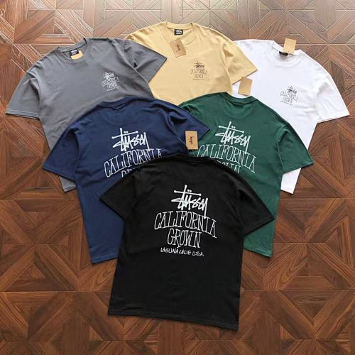 Stussy T-Shirt
