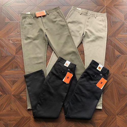 Burberry Trousers