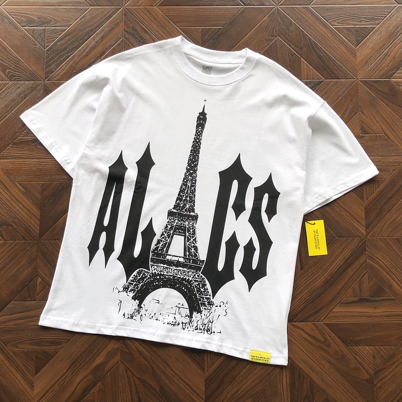 TH T'S A AW UL L T OF C Ugh SY UP T-Shirt
