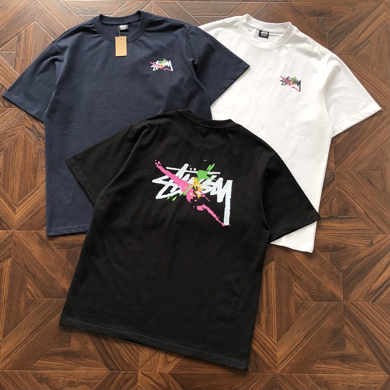 Stussy T-Shirt