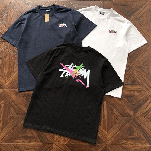 Stussy T-Shirt
