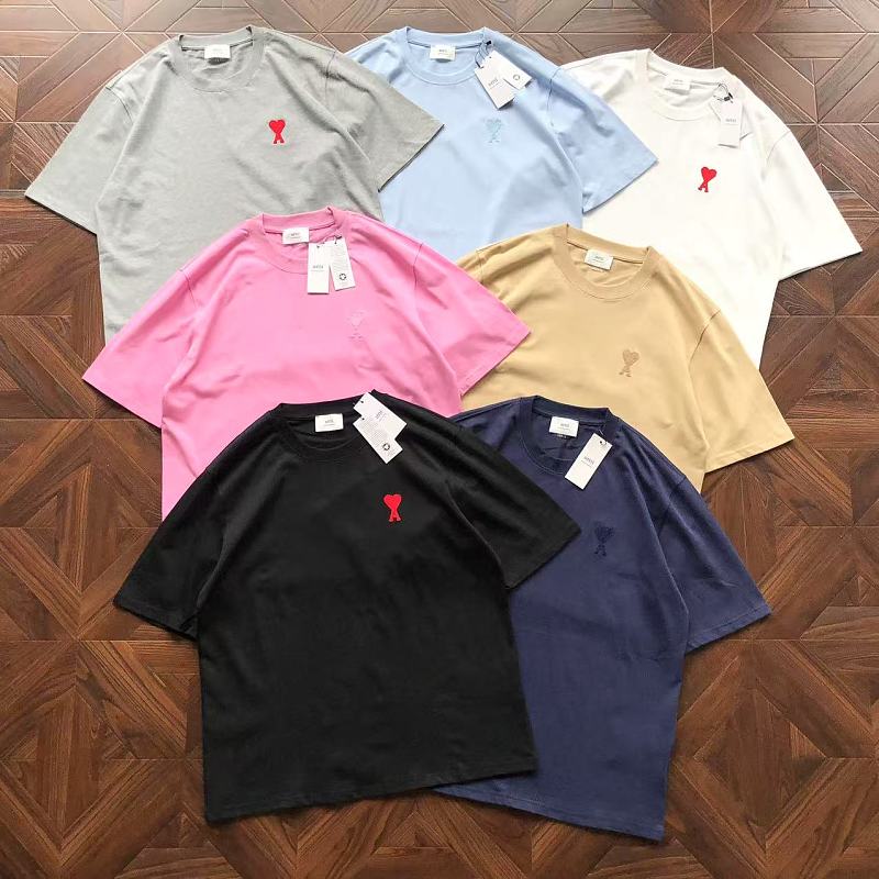 Ami T-Shirt