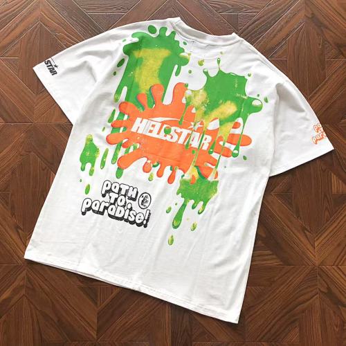 Hellstar T-Shirt
