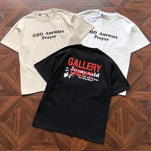 Gallery Dept T-Shirt