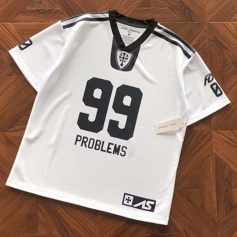 Tee from RainbowReps