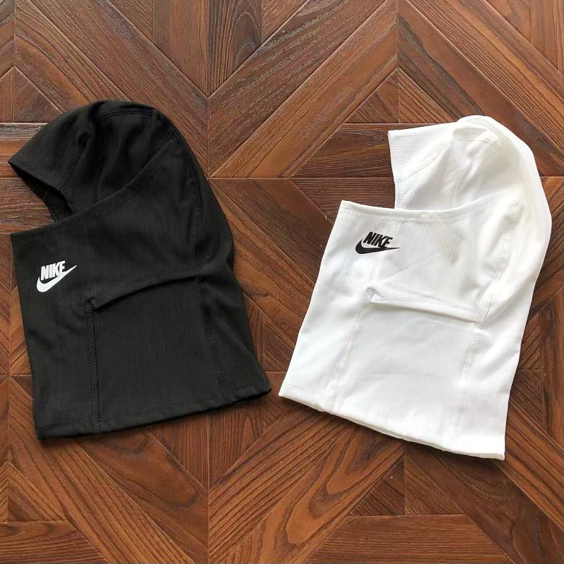 Nike Headgear