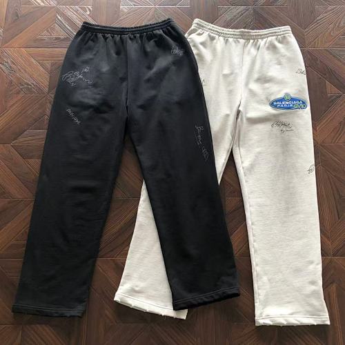 B L IA A Trousers