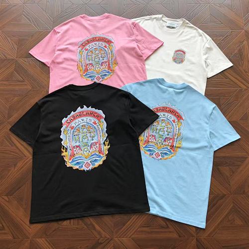 C S BL C T-Shirt