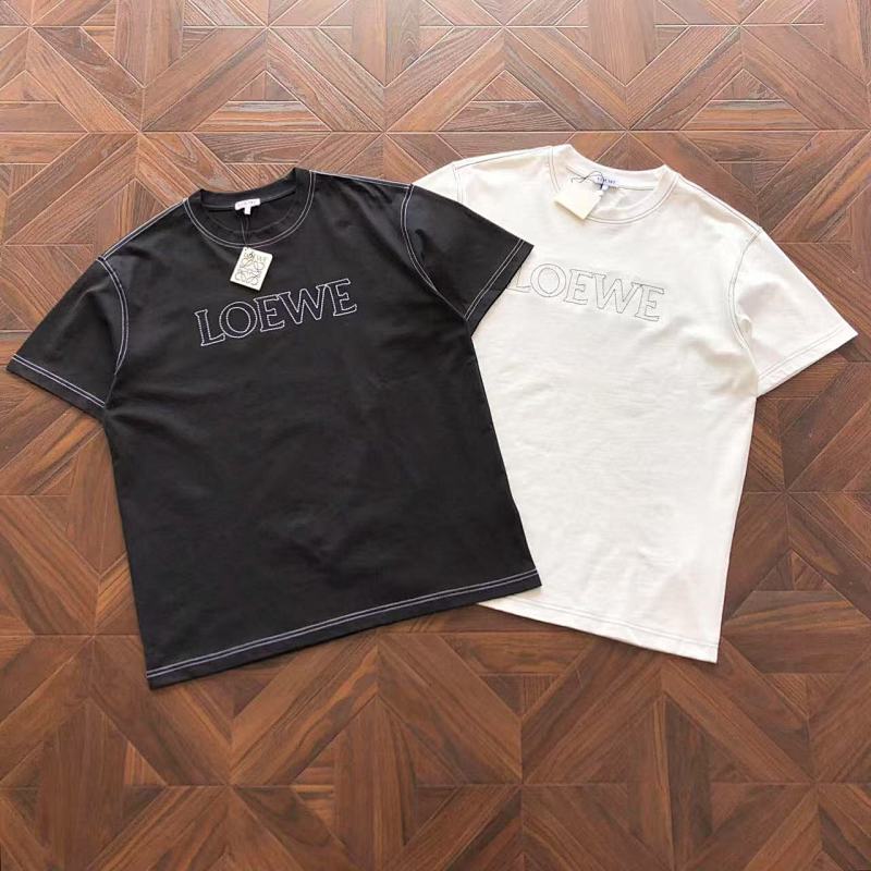Loewe T-Shirt