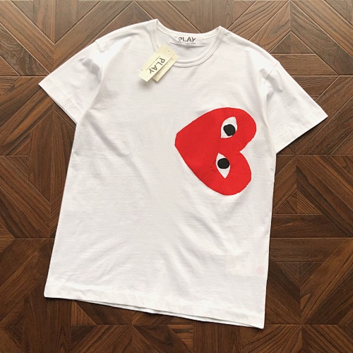 CDG T-Shirt