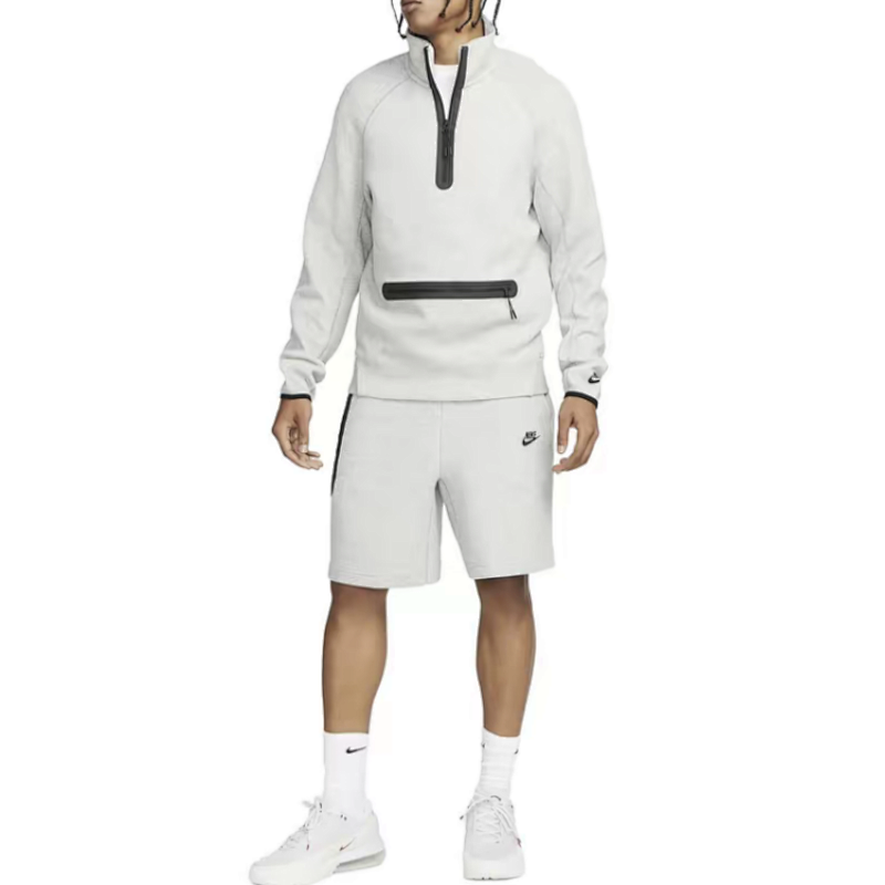 Pants Nike Jacket Trousers