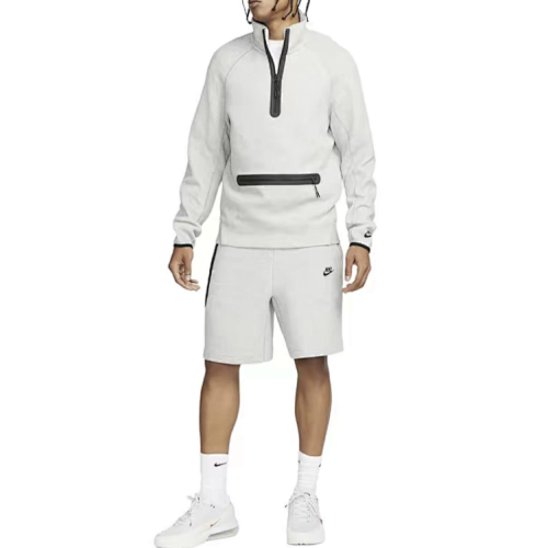 Pants Nike Jacket Trousers
