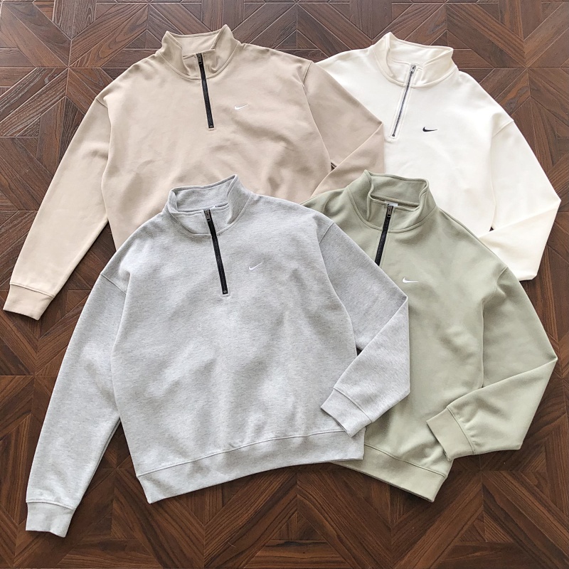 Nike Sweater