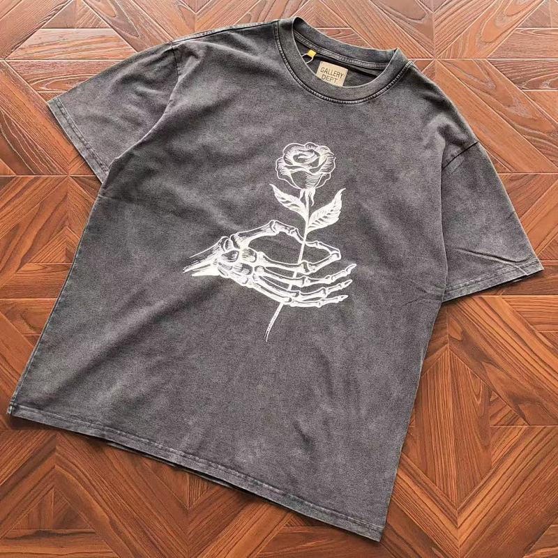 Gallery Dept T-Shirt