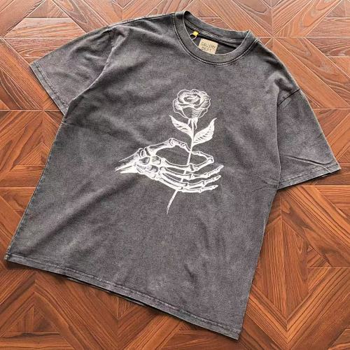 Gallery Dept T-Shirt