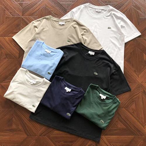 Lacoste T-Shirt