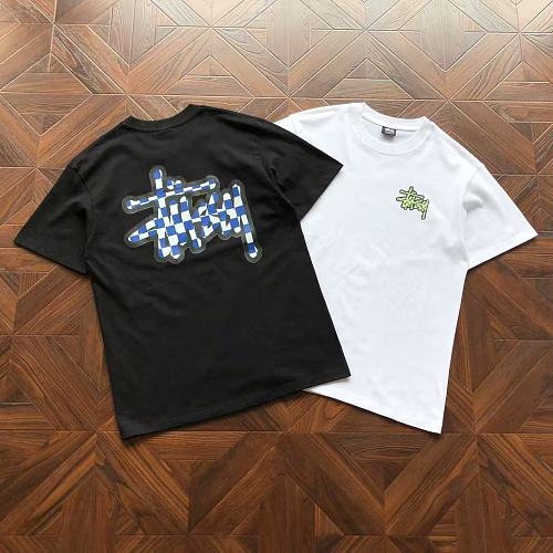 Stussy T-Shirt