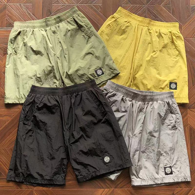 Shorts from RainbowReps