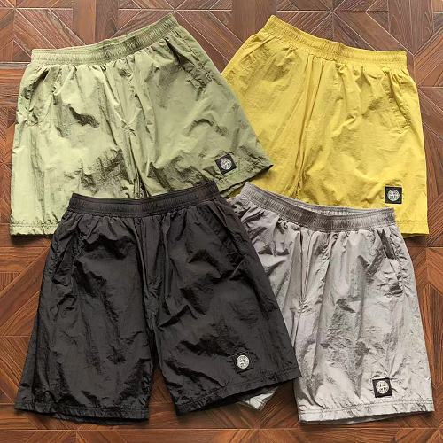 Shorts from RainbowReps