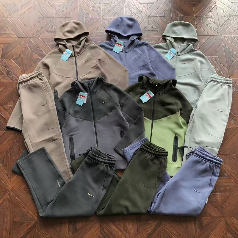 Pants Nike Jacket Trousers